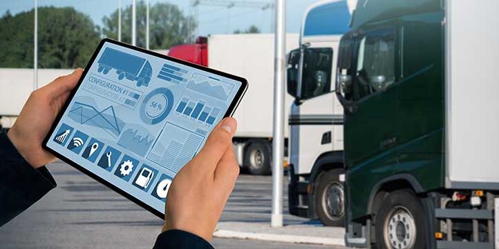 digitalizacion-transporte