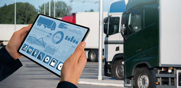 digitalizacion-transporte