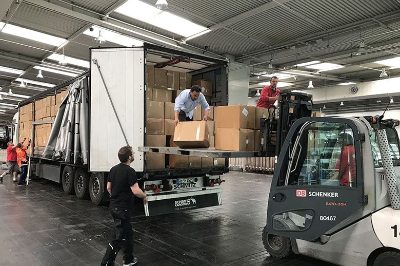 tendencias-transporte-mercancias