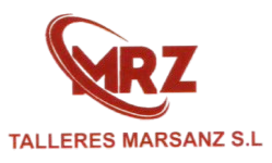 Talleres Marsanz