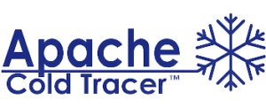 apache-cold-tracer